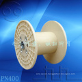 400mm Plastic spools tray